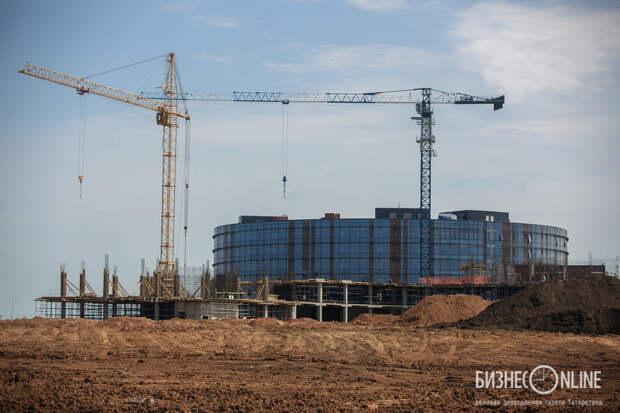 http://www.business-gazeta.ru/mphoto/47135/68549.jpg