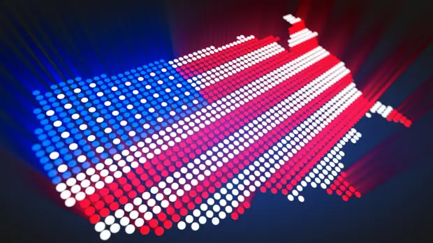 Координатор кампании «Санкции убивают»: США используют Европу, чтобы заработать на оружии