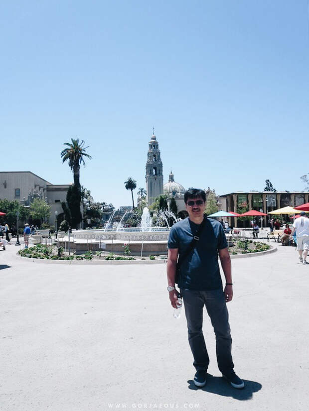 Balboa-Park-San-Diego-6.jpg