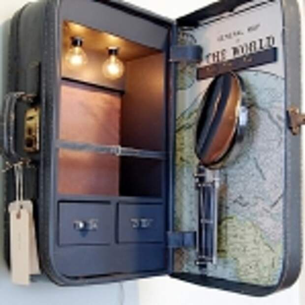 recycled-suitcase-ideas-vanity2.jpg