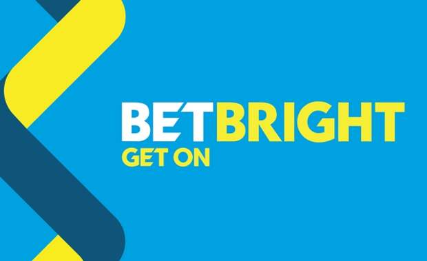 БК BetBright назначила нового исполнительного председателя