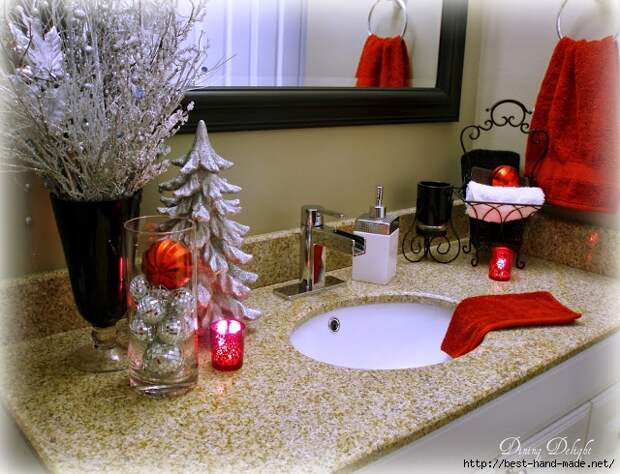 christmas-decor-in-bathroom (640x490, 290Kb)
