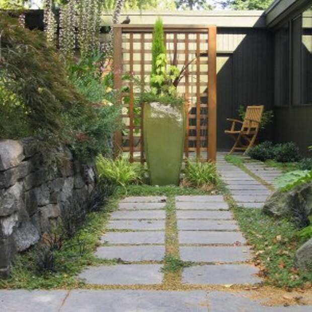 creative-use-large-pots-and-containers-in-garden4-2