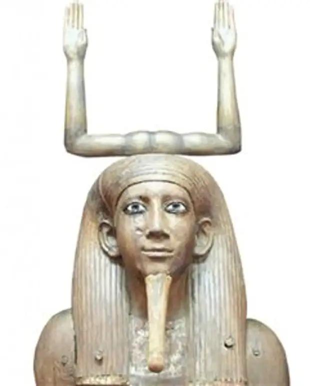 Ка и ба. Душа ка Египет. Ка Бог египтян. Бог хека в древнем Египте.