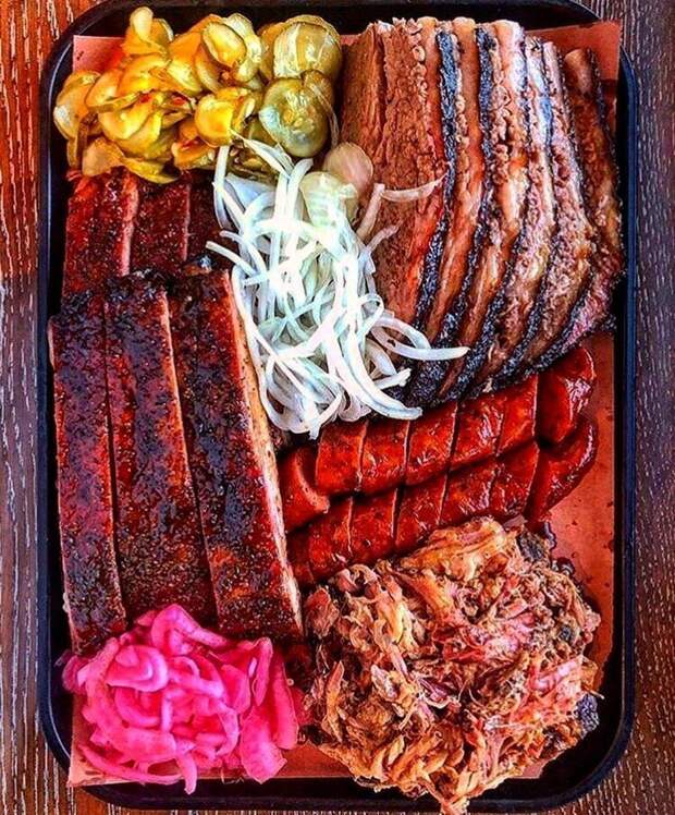 Вредная, но очень вкусная настоящая мужская еда Вредная, но очень вкусная настоящая мужская еда аппетит, еда, мужская еда, мясо