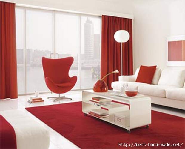 Design-Curtains-interior-decoration-redroom (450x361, 91Kb)