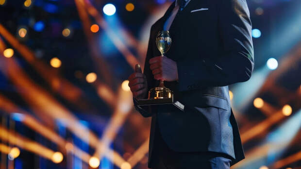 Миллиарды в трубу, а им весело: За это платим мы с вами - "Газпром" так решил