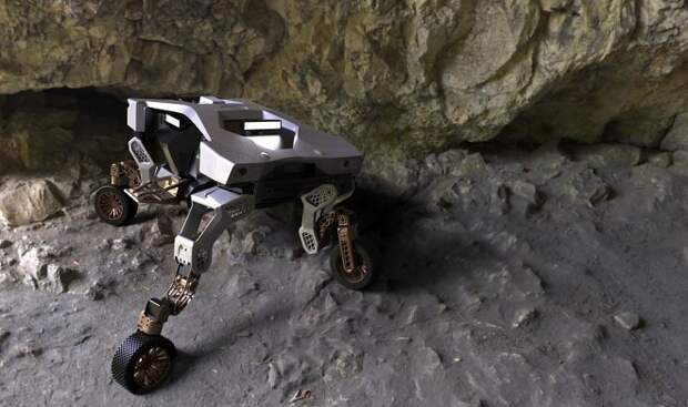 dron-tiger-hMLW (660x391, 61Kb)