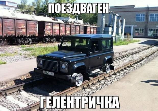 Смешные картинки с подписями Смешные картинки с подписями картинки, юмор