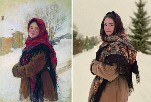 famous_artworks_are_being_recreated_by_modern_people_018.jpg famous_artworks_are_being_recreated_by_modern_people_018.jpg