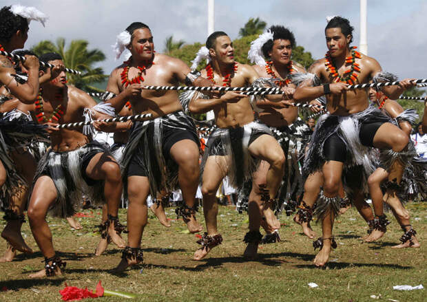 Острова Тонга история, мир, народы, поцелуи