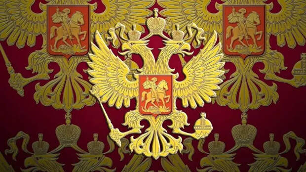 Аналитик выяснял, зачем власти РФ открывают «второй фронт против своих» при СВО