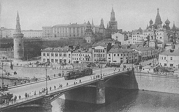 clip_image003