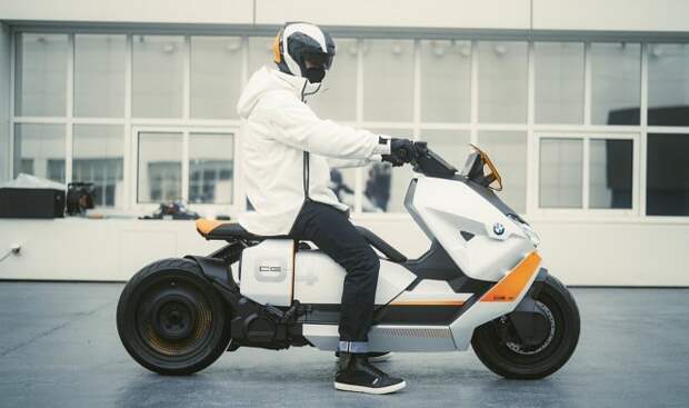 elektroskuter-bmw-motorrad (660x391, 44Kb)