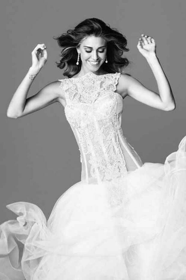 Bride Dresses Colletion
