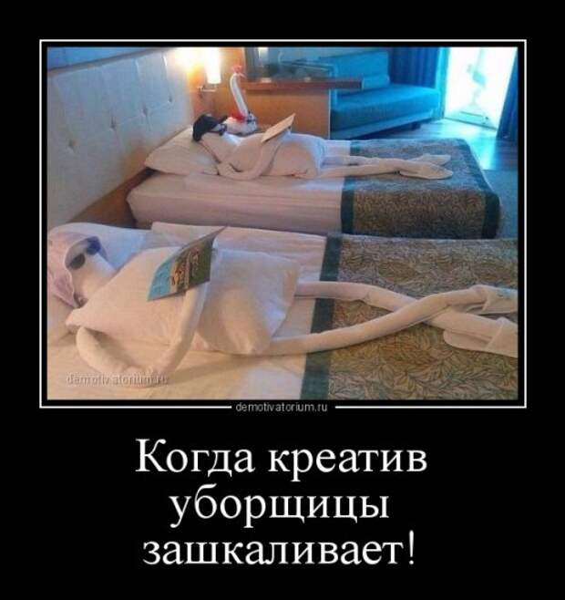 Новые демотиваторы (29 шт)