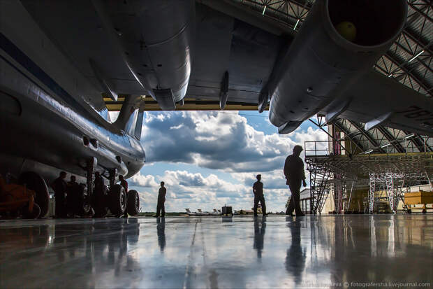 123 АРЗ