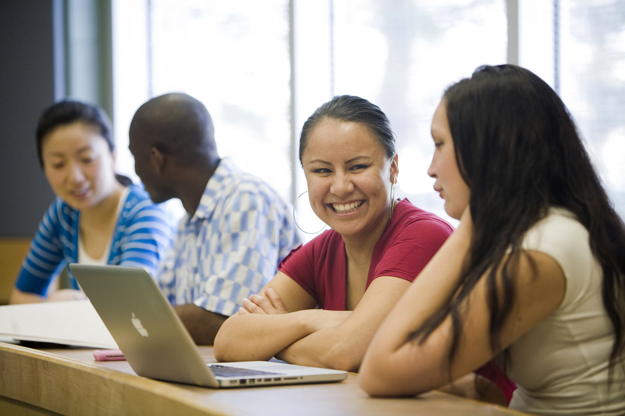 University of Saskatchewan/CC BY-NC-SA 2.0