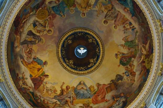 Поездка в Питер Санкт - Петербург, питер, фото отчет