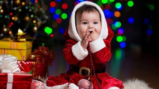 http://www.hdwallpaperssite.com/file/3589/600x338/16:9/cute-christmas-baby-wallpaper_1773032160.jpg