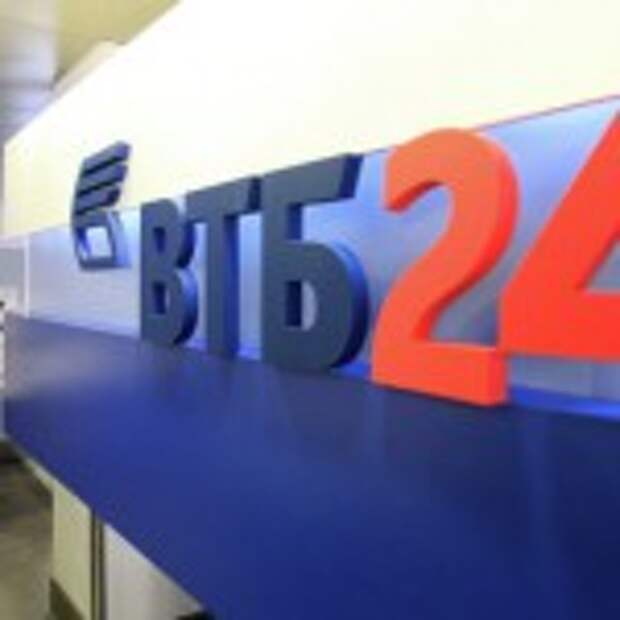17614fcbd93e