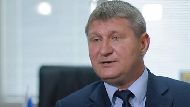 Депутат Шеремет: НАТО ожидает распад в случае вступления Украины