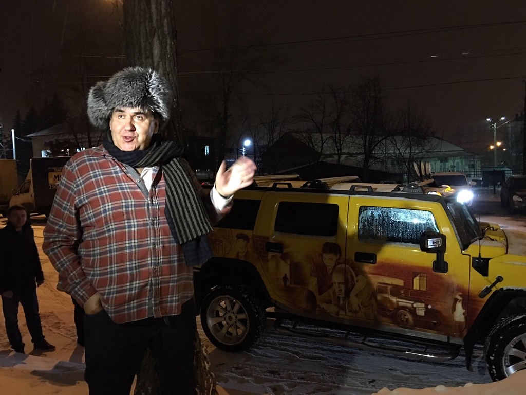 Уфа, 13.12.2015 Уфа, 13.12.2015