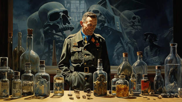 "И в один момент вы обнаружите": Хазин заявил, что скоро Прибалтика начнёт просить у России не только деньги