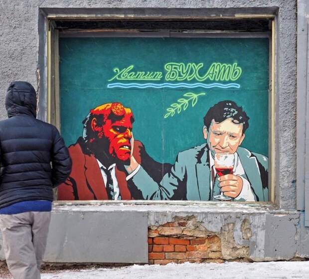 ПОДБОРКА ФОТОПРИКОЛОВ № 373 ПОДБОРКА ФОТОПРИКОЛОВ № 373