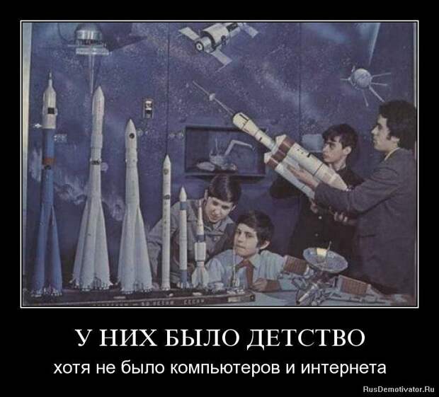 1273362603_8hnx2awi3r20