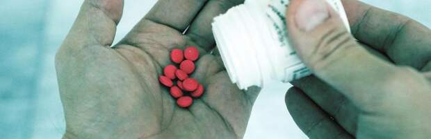 Казахстанские учёные разработали добавку против рака