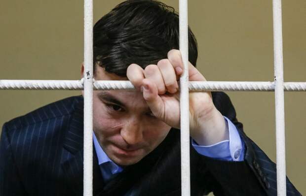Евгений Ерофеев