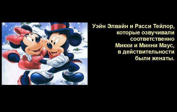 Мир удивителен, господа! Мир удивителен, господа! интересное, мир, невероятное