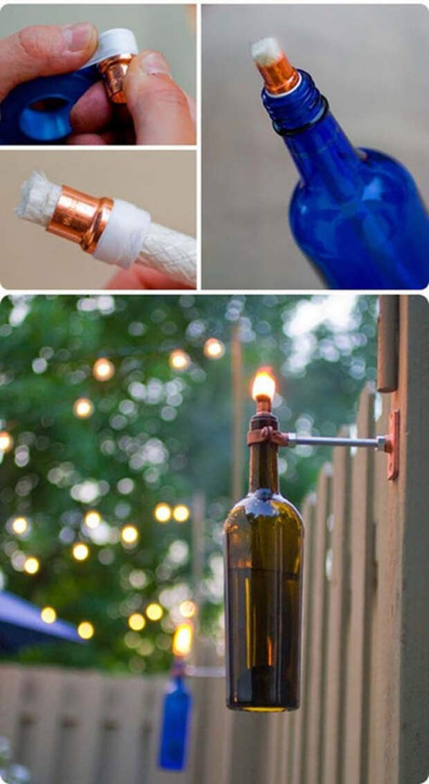 РґР°С‡Р° 60 (382x700, 247Kb)