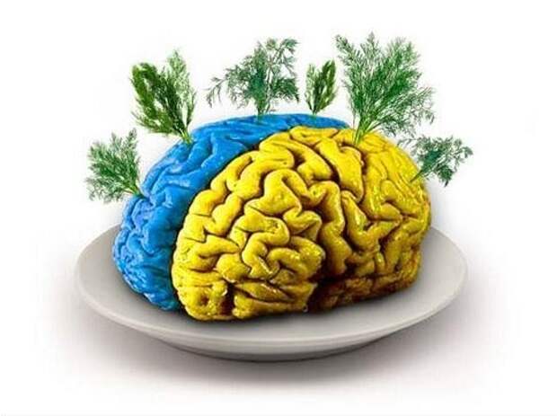 И поубивал бы, и жалко их…