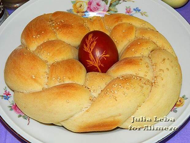 Плетёнки Плетёнки