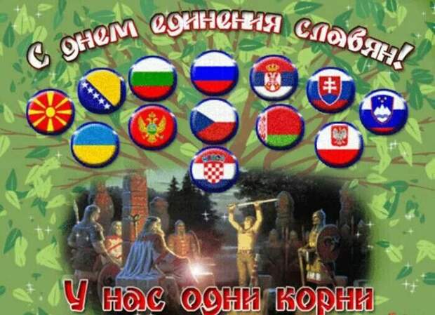 Picture background