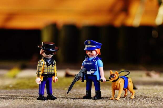 Нейросети и фальшивые голоса: как в 2026 году выманивают коды