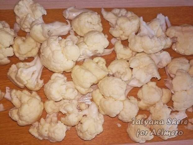 маринованная капуста маринованная капуста