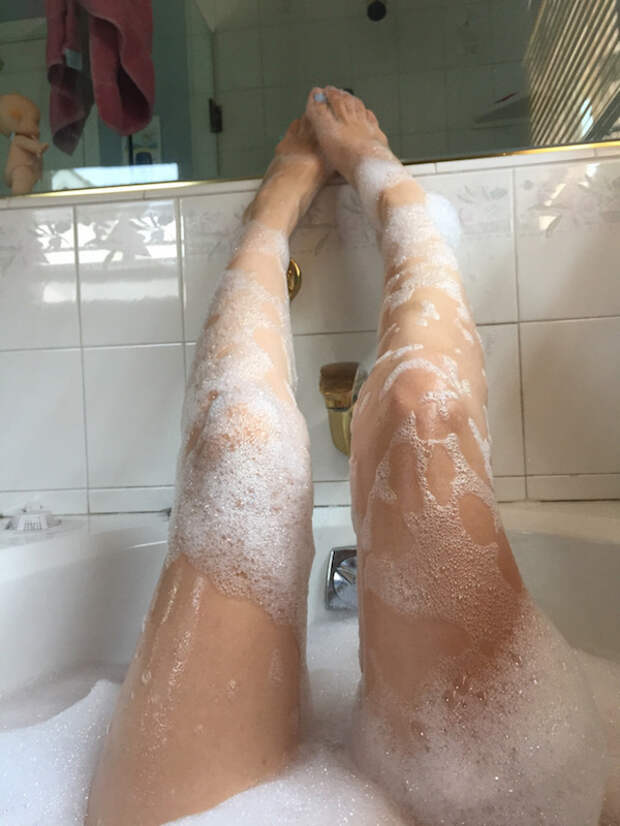 tumblr_nsxtnehdse1un6duho2_1280