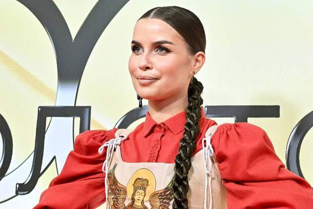 «Он даже не признался»: Татьяна Куртукова рассекретила попытку Юрия Лозы продать ей песню