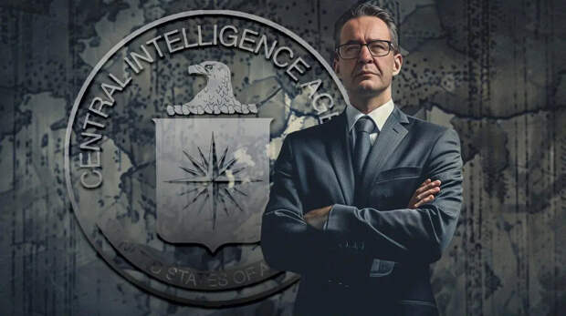 ЦРУ принуждает Россию к сделке: Вот, что происходит