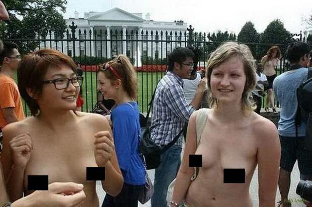 Фото-анекдоты Анекдоты, история, прикол, юмор