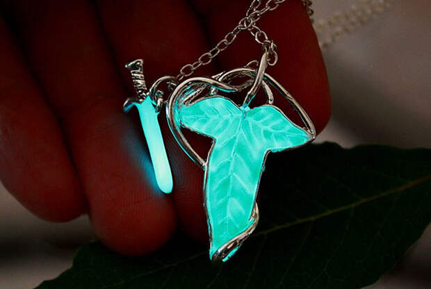jewelry-glow-in-the-dark-manon-richard-a52