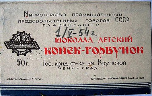 clip_image006