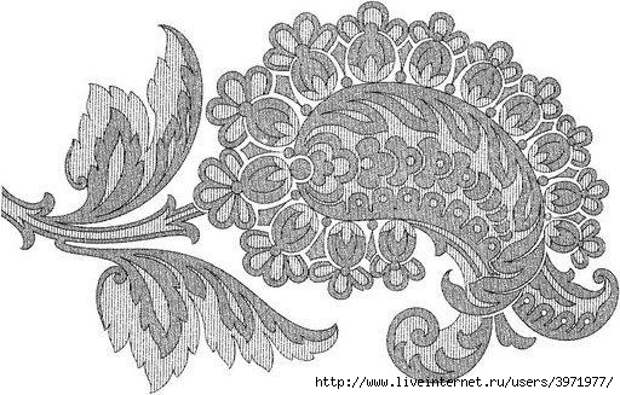 87947531_large_DFL019B (512x327, 152Kb)