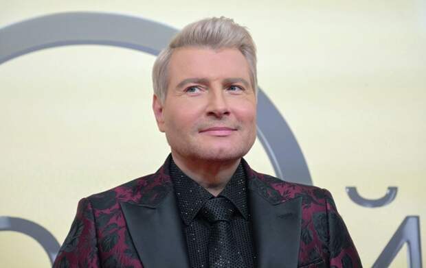 СБУ заочно предъявила Баскову новые обвинения по трем статьям