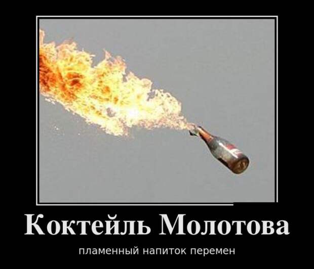 Демотиваторы (30 фото)