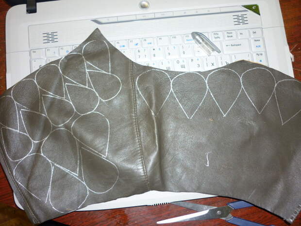 rp39331_large (700x525, 126Kb)