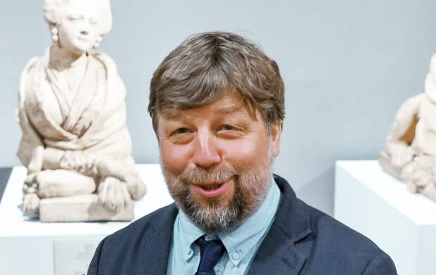 Путин: ситуация вокруг арестованного Бутягина показывает, с кем РФ имеет дело